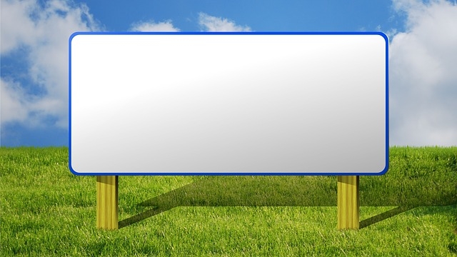 Mágnesterápiás orvostechnikai eszközök